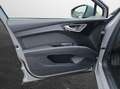 Audi Q4 e-tron 40 NaviPlus LED AHK 19-Zoll SHZ APS-Plus ACC GRA Grau - thumbnail 7