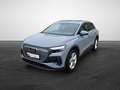 Audi Q4 e-tron 40 NaviPlus LED AHK 19-Zoll SHZ APS-Plus ACC GRA Grau - thumbnail 3