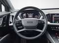 Audi Q4 e-tron 40 NaviPlus LED AHK 19-Zoll SHZ APS-Plus ACC GRA Grau - thumbnail 10