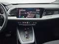 Audi Q4 e-tron 40 NaviPlus LED AHK 19-Zoll SHZ APS-Plus ACC GRA Grau - thumbnail 11