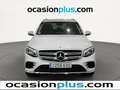 Mercedes-Benz GLC 220 220d 4Matic Aut. Argento - thumbnail 13