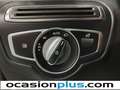Mercedes-Benz GLC 220 220d 4Matic Aut. Argent - thumbnail 24