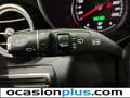 Mercedes-Benz GLC 220 220d 4Matic Aut. Argent - thumbnail 27