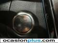 Mercedes-Benz GLC 220 220d 4Matic Aut. Argent - thumbnail 31