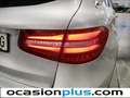 Mercedes-Benz GLC 220 220d 4Matic Aut. Argent - thumbnail 18