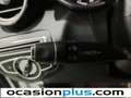 Mercedes-Benz GLC 220 220d 4Matic Aut. Argent - thumbnail 28