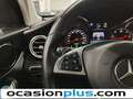 Mercedes-Benz GLC 220 220d 4Matic Aut. Argent - thumbnail 25