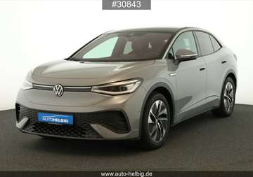 ID.5 Pro Performance #Wärmepumpe#AHK#Sport#19Z#