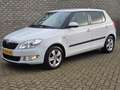 Skoda Fabia 1.2 TSI Drive Navi/Pdc/Ecc/Ccr Bianco - thumbnail 3