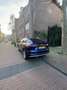 Audi e-tron Sportback 55 quattro S line Blauw - thumbnail 4