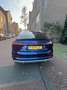 Audi e-tron Sportback 55 quattro S line Blauw - thumbnail 2