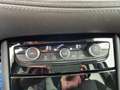 Opel Grandland 1.2 AT8 Innovation LED/Navi/Ergo/360° Noir - thumbnail 19