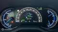 Toyota RAV 4 2.5 Hybride 218ch Dynamic 2WD MY22 - thumbnail 10