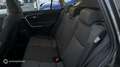 Toyota RAV 4 2.5 Hybride 218ch Dynamic 2WD MY22 - thumbnail 13
