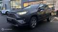 Toyota RAV 4 2.5 Hybride 218ch Dynamic 2WD MY22 - thumbnail 1