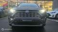 Toyota RAV 4 2.5 Hybride 218ch Dynamic 2WD MY22 - thumbnail 2
