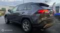 Toyota RAV 4 2.5 Hybride 218ch Dynamic 2WD MY22 - thumbnail 7