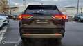 Toyota RAV 4 2.5 Hybride 218ch Dynamic 2WD MY22 - thumbnail 6