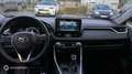Toyota RAV 4 2.5 Hybride 218ch Dynamic 2WD MY22 - thumbnail 11