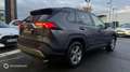 Toyota RAV 4 2.5 Hybride 218ch Dynamic 2WD MY22 - thumbnail 5