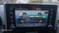 Toyota RAV 4 2.5 Hybride 218ch Dynamic 2WD MY22 - thumbnail 18