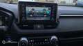 Toyota RAV 4 2.5 Hybride 218ch Dynamic 2WD MY22 - thumbnail 19