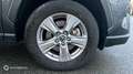 Toyota RAV 4 2.5 Hybride 218ch Dynamic 2WD MY22 - thumbnail 20