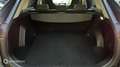 Toyota RAV 4 2.5 Hybride 218ch Dynamic 2WD MY22 - thumbnail 14