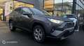 Toyota RAV 4 2.5 Hybride 218ch Dynamic 2WD MY22 - thumbnail 3