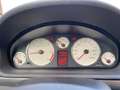 Peugeot 407 SW Platinum*Navi*Leder*PDC*Xenon*Panorama* Argent - thumbnail 7