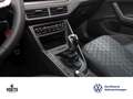 Volkswagen Taigo 1,0 TSI R-Line NAVI+INDUKTION+DIGICOCKPIT Blanco - thumbnail 17