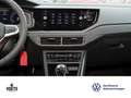 Volkswagen Taigo 1,0 TSI R-Line NAVI+INDUKTION+DIGICOCKPIT Blanco - thumbnail 16
