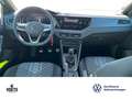 Volkswagen Taigo 1,0 TSI R-Line NAVI+INDUKTION+DIGICOCKPIT Blanco - thumbnail 9
