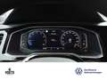 Volkswagen Taigo 1,0 TSI R-Line NAVI+INDUKTION+DIGICOCKPIT Blanco - thumbnail 19