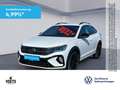 Volkswagen Taigo 1,0 TSI R-Line NAVI+INDUKTION+DIGICOCKPIT Blanco - thumbnail 1