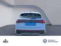 Volkswagen Taigo 1,0 TSI R-Line NAVI+INDUKTION+DIGICOCKPIT Blanco - thumbnail 5