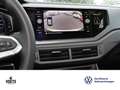 Volkswagen Taigo 1,0 TSI R-Line NAVI+INDUKTION+DIGICOCKPIT Blanco - thumbnail 18