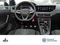 Volkswagen Taigo 1,0 TSI R-Line NAVI+INDUKTION+DIGICOCKPIT Blanco - thumbnail 14