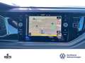 Volkswagen Taigo 1,0 TSI R-Line NAVI+INDUKTION+DIGICOCKPIT Blanco - thumbnail 11