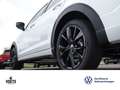 Volkswagen Taigo 1,0 TSI R-Line NAVI+INDUKTION+DIGICOCKPIT Blanco - thumbnail 6