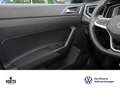 Volkswagen Taigo 1,0 TSI R-Line NAVI+INDUKTION+DIGICOCKPIT Blanco - thumbnail 15