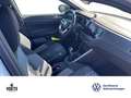 Volkswagen Taigo 1,0 TSI R-Line NAVI+INDUKTION+DIGICOCKPIT Bianco - thumbnail 8