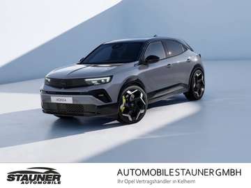 GSE **SONDERANGEBOT**