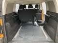 Mercedes-Benz Vito 114 CDI Mixto Lang Fernlichtass.*KeyLess Gelb - thumbnail 14