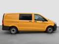 Mercedes-Benz Vito 114 CDI Mixto Lang Fernlichtass.*KeyLess Gelb - thumbnail 19