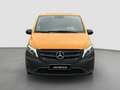 Mercedes-Benz Vito 114 CDI Mixto Lang Fernlichtass.*KeyLess Gelb - thumbnail 21