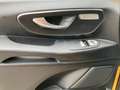 Mercedes-Benz Vito 114 CDI Mixto Lang Fernlichtass.*KeyLess Gelb - thumbnail 11