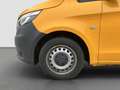 Mercedes-Benz Vito 114 CDI Mixto Lang Fernlichtass.*KeyLess Gelb - thumbnail 16