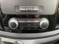 Mercedes-Benz Vito 114 CDI Mixto Lang Fernlichtass.*KeyLess Gelb - thumbnail 9