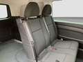 Mercedes-Benz Vito 114 CDI Mixto Lang Fernlichtass.*KeyLess Gelb - thumbnail 12
